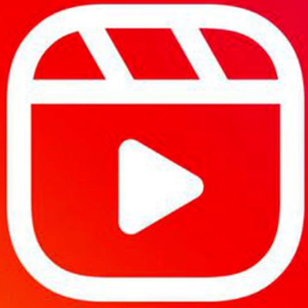 Reels Views - 1M
