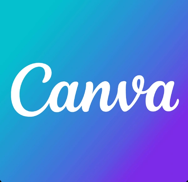 Canva Pro - 1 MONTH