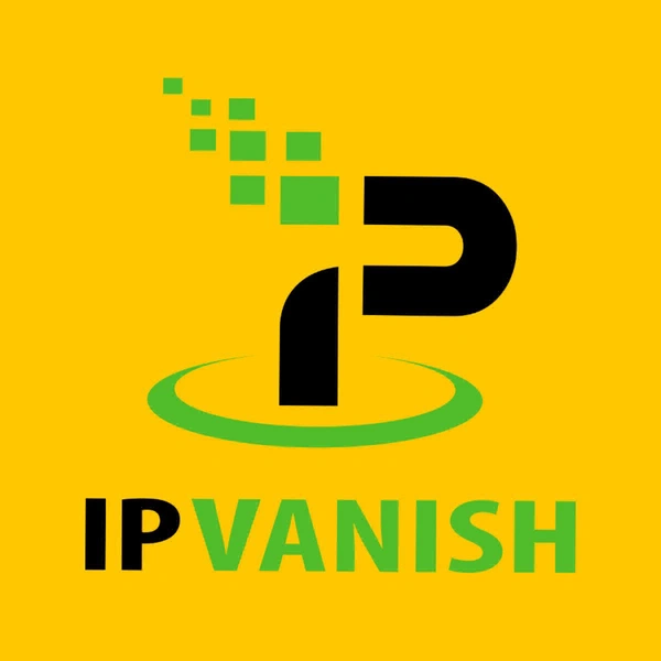 iP Vanish VPN - 3 MONTH