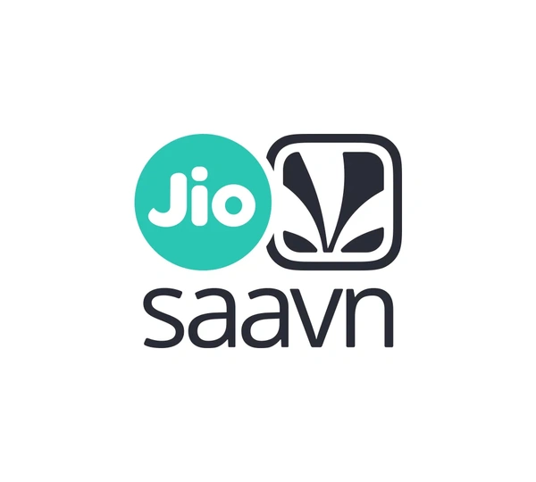 JioSaavn  - 3 MONTH