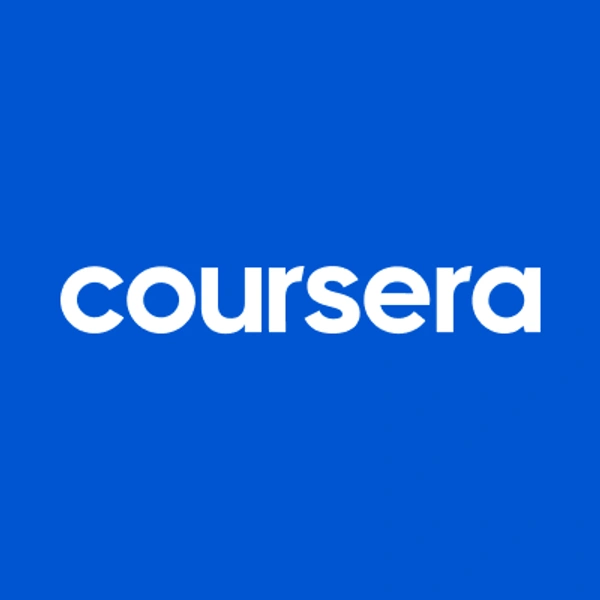 Coursera Premium  - 1 YEAR