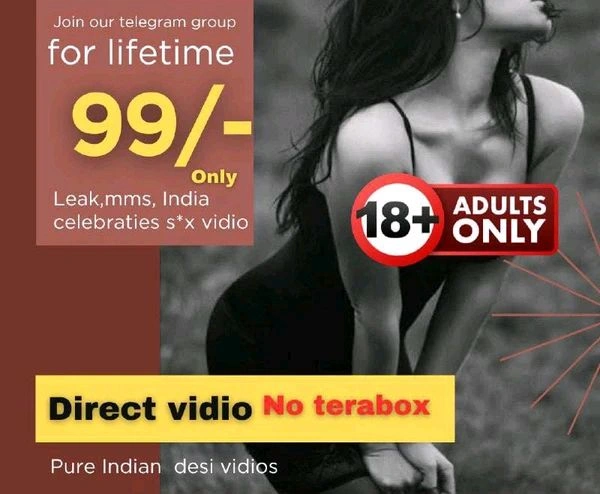 18+ Telegram Group 