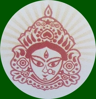M/S SARALA TIMBER DEPOT - Logo