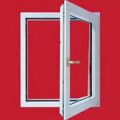 UPVC