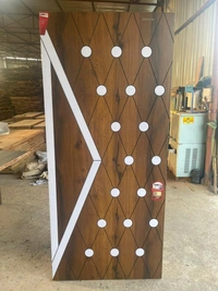 IN@DOOR CNC LAM DOOR - 81''*38'',81''*32'',81''*26'',81''*44''