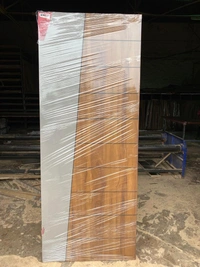 IN@DOOR CNC LAM DOOR - 81''*38'',81''*32'',81''*26'',81''*44''