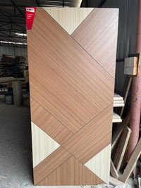 IN@DOOR CNC LAM DOOR - 81''*38'',81''*32'',81''*26'',81''*44''