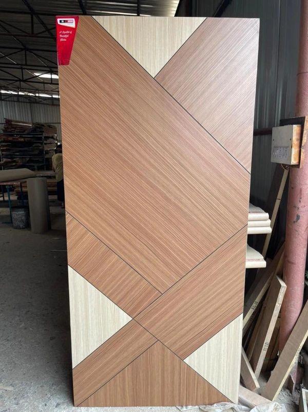 IN@DOOR CNC LAM DOOR - 81''*38'',81''*32'',81''*26'',81''*44''