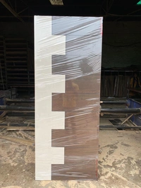 IN@DOOR CNC LAM DOOR - 81''*38'',81''*32'',81''*26'',81''*44''