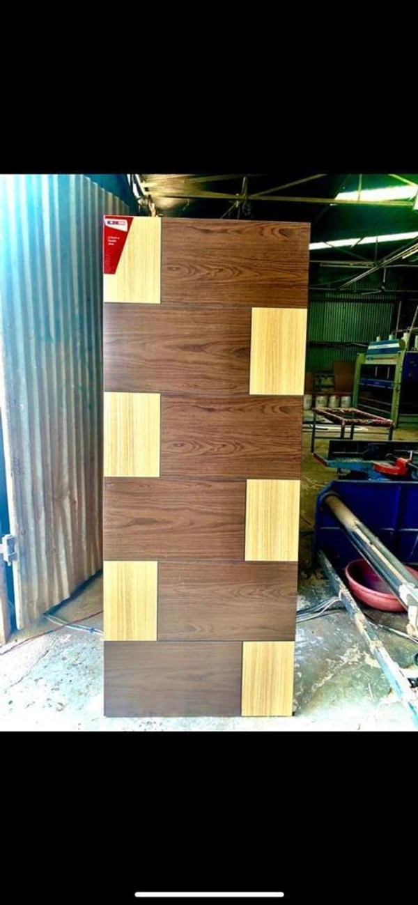 IN@DOOR CNC LAM DOOR - 81''*38'',81''*32'',81''*26'',81''*44''