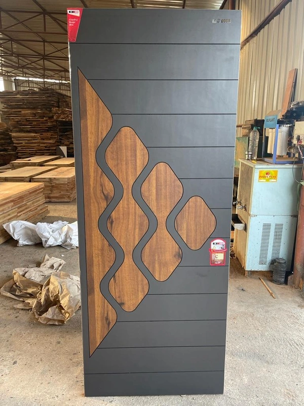IN@DOOR CNC LAM DOOR - 81''*38'',81''*32'',81''*26'',81''*44''