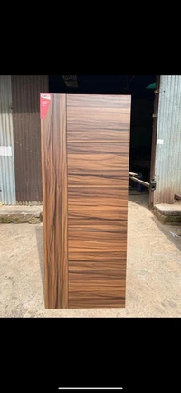 IN@DOOR CNC LAM DOOR - 81''*38'',81''*32'',81''*26'',81''*44''