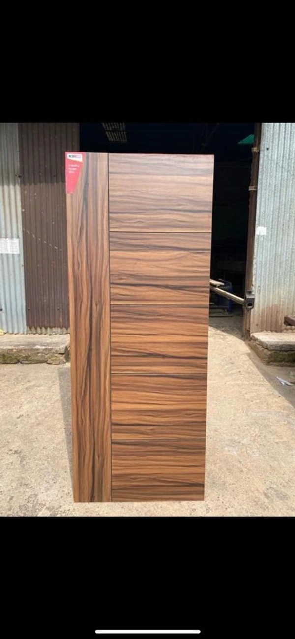 IN@DOOR CNC LAM DOOR - 81''*38'',81''*32'',81''*26'',81''*44''