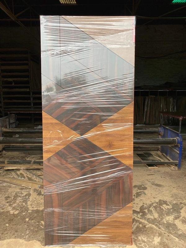 IN@DOOR CNC LAM DOOR - 81''*38'',81''*32'',81''*26'',81''*44''