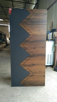 IN@DOOR CNC LAM DOOR - 81''*38'',81''*32'',81''*26'',81''*44''