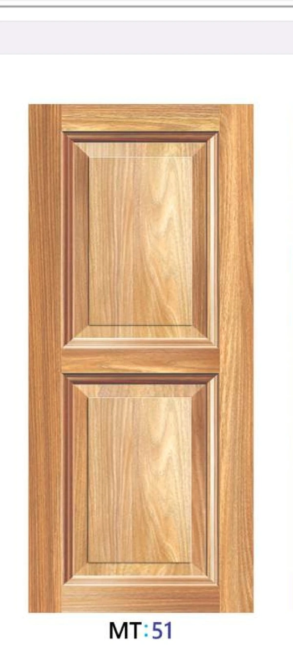 WINDOW 1ST QUALITY