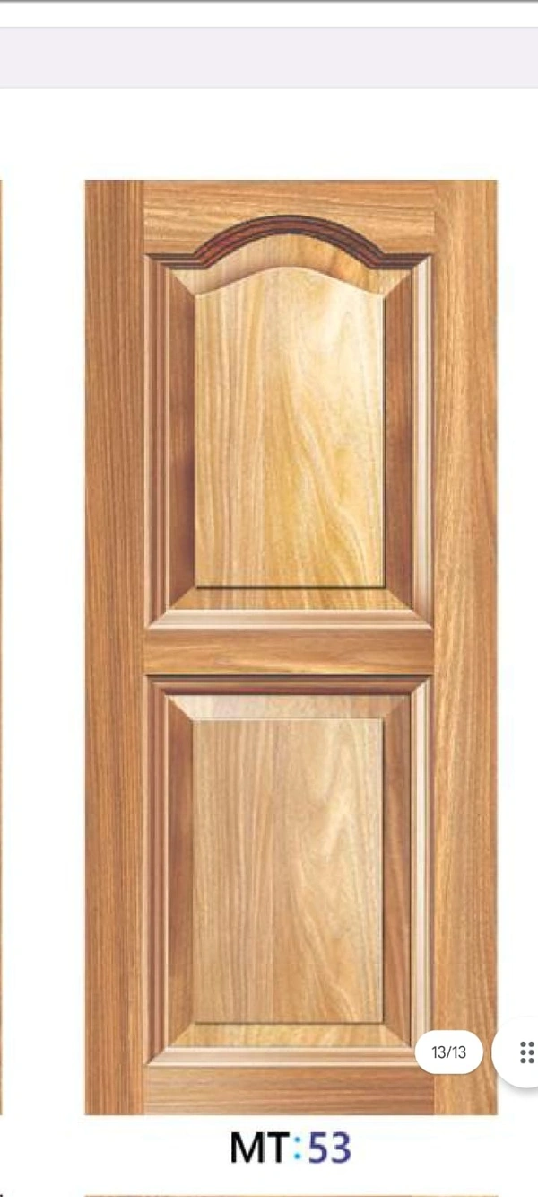 WINDOW 1ST QUALITY