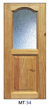 WINDOW 1ST QUALITY
