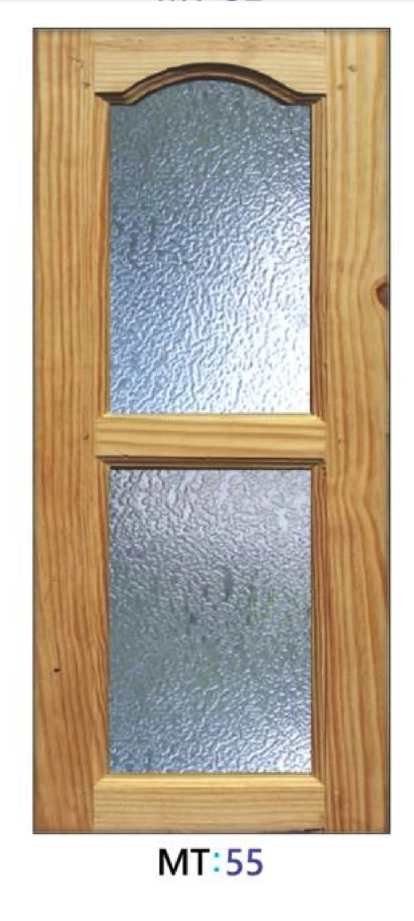 WINDOW 1ST QUALITY