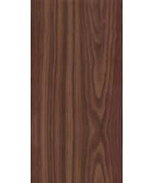 GREEN LAM DOOR
