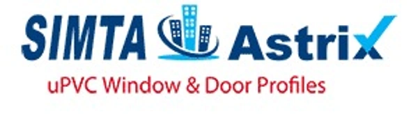 SIMTA ASTRIX UPVC WINDOWS