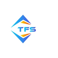 Tfs - Logo
