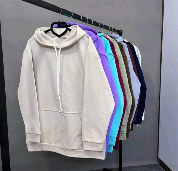 Hoodies With Printing Your Logo And Design
