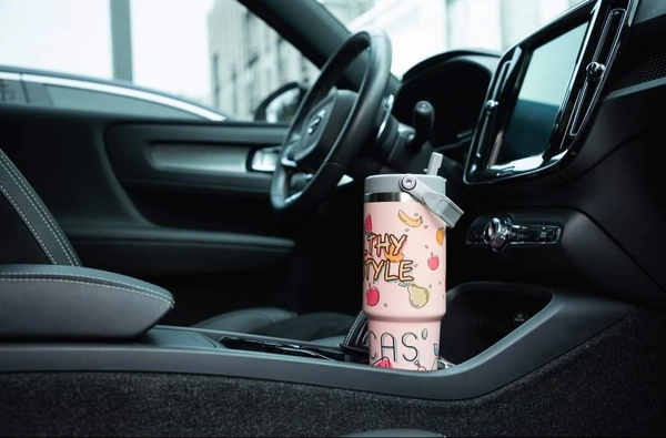 Sublimation Sensation: Elevate Your Drinkware Game with Custom Tumblers! 🌟🥤🎉🌈 Get ready to elevate your sipping experience with our incredible 30oz sublimation tumblers! ✨☕ From vibrant designs to personalized masterpieces, these tumblers are here to add a touch of magic to your daily beverage routine! 🌟🎨👉Explore more: 