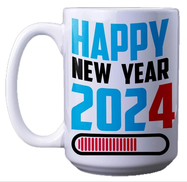 Coffee Mug Printing