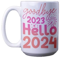 Coffee Mug Printing
