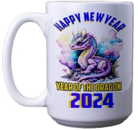 Coffee Mug Printing