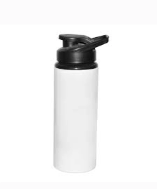 Water Bottle Desin 3  Your Brand Logo And Text Printing