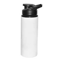Water Bottle Desin 3  Your Brand Logo And Text Printing