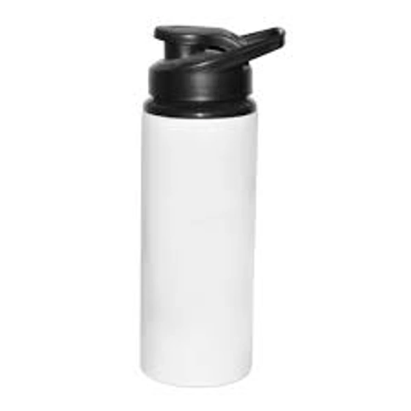 Water Bottle Desin 3  Your Brand Logo And Text Printing