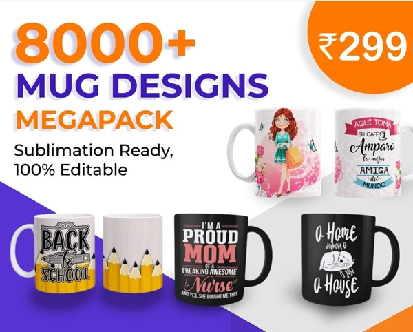 Demo Coffee Mug Printing Your Brand Logo And Text Printing And Photo Printing