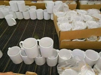 Demo Coffee Mug Printing Your Brand Logo And Text Printing And Photo Printing
