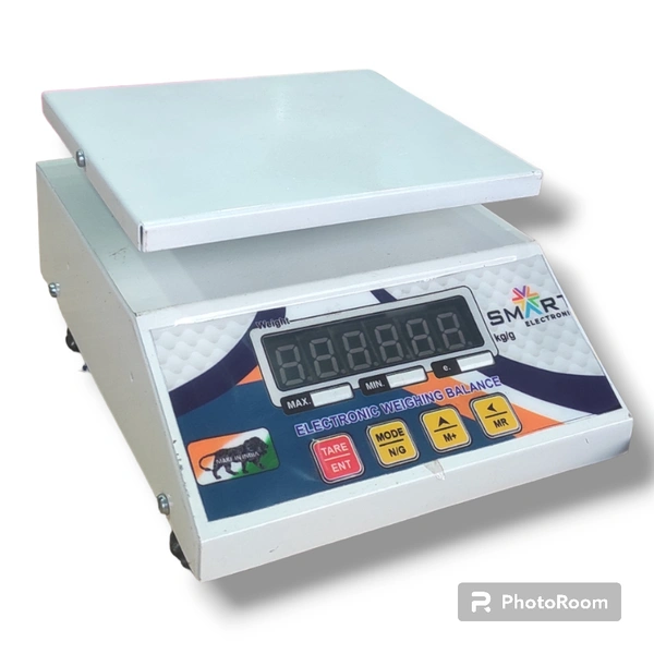 JOYSONS MS 4V MICROMINI HANDMADE FB 5KG - White, 140*160mm
