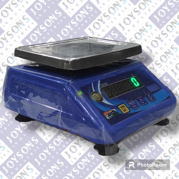 JOYSONS  MS 4V  MICROMINI DYE FB 10KG