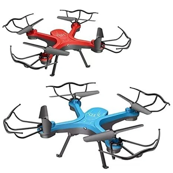 G1 Drone Quadcopter Without Camera