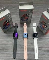 I8 PRO MAX