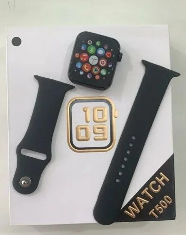 *WATCH T500+ PRO SERIES8 * WATCH T500+ PRO SERIES8 