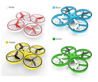 Camera Drone