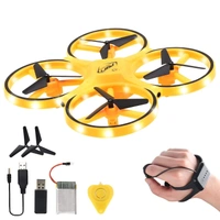 Camera Drone