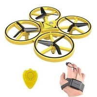 Camera Drone