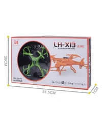 X13