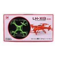 X13