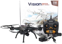 VISION CAMERA