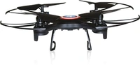 Avengers Camera Drone