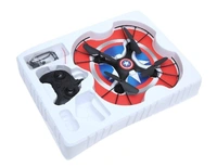 Avengers Camera Drone