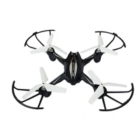 HX 750 Drone Quadcopter
